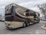 2018 Newmar King Aire for sale 300349395